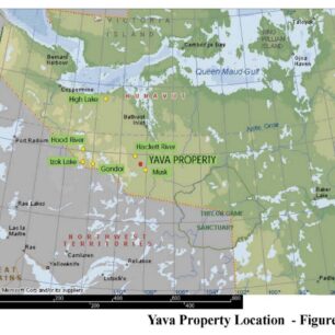 Map Map