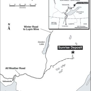 TUF_Sunrise-Map-image TUF_Sunrise-Map-image